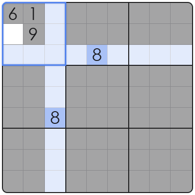electronic sudoku game