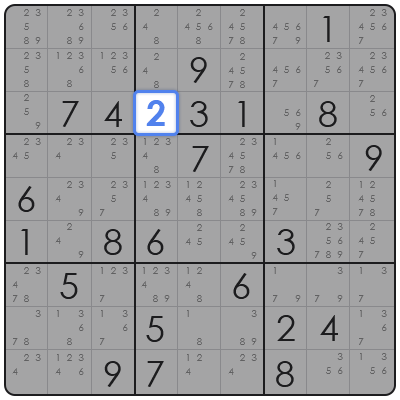 microsoft sudoku free