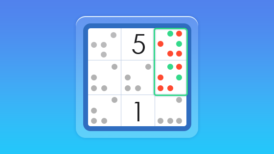 sudoku org