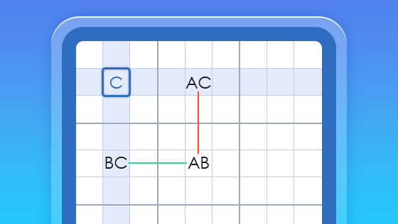 how to solve sudoku for beginners